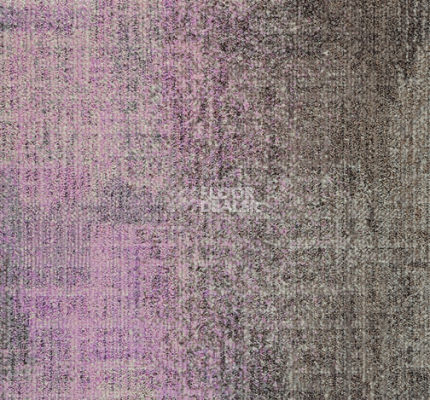 Ковровая плитка Milliken Dissident 2.0 dtr 13-181-165-13 Urbanite Warehouse фото 1 | FLOORDEALER